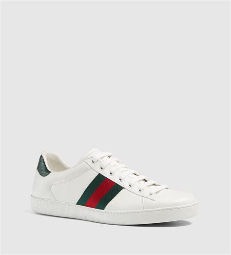 scarpe gucci uomo prezzi|female shoes gucci.